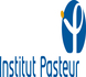 Logo_seul