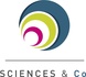 Scienceandco_logo_rvb_hd