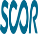 Logoscor