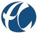 Cfp_asie_logo_new