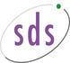 Logo_sds