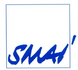 Smai