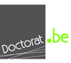 Doctoratbe