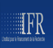 Logoifr