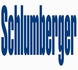 Schlumberger_logo