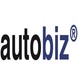 Autobiz