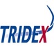 Logo-tridex1