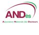 Andespetit