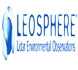 Leosphere