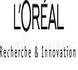 Logo_fr_ri_noir_hd