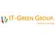 It-green_group.jpeg