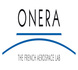 Logo-onera-ident