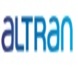 Altran