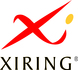 Logoxiring_quadri
