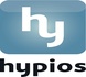 Logo_hypios