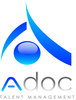 Logo_adoc_300dpi