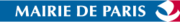 Logo_mairie_paris