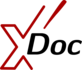 Xdoc-huge-transbg