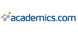 Academics_com_160x73px