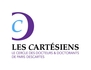 Logo_cartesiens_rvb_ecran