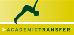 Academictransfer