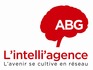 Logo_def-abg