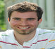 Ollivier_2200