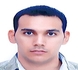 Maged