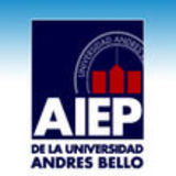 Instituto Profesional AIEP