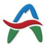 Abruzzo Promozione Turismo