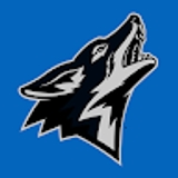 Coyote Chronicle