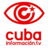 Cuba Información