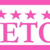 Georgetown Media Group, Inc.