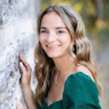 Helene McSweeney