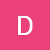Intro GmbH und Co. KG