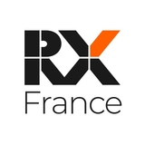 MIPMarkets