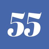 Local News Inc