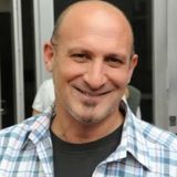 Americo Yuarman