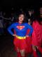 ...Superwoman
