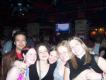 Friends forever