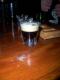 Mini Guinness!
