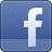 Join us on Facebook