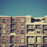 City
