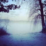 Lake-1