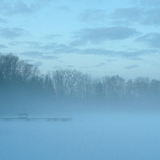 Lake-3