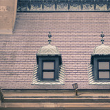 20120313-img_0137-2