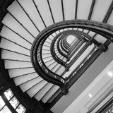 Img_0632_3