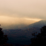 Haze