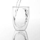 Pouring-1
