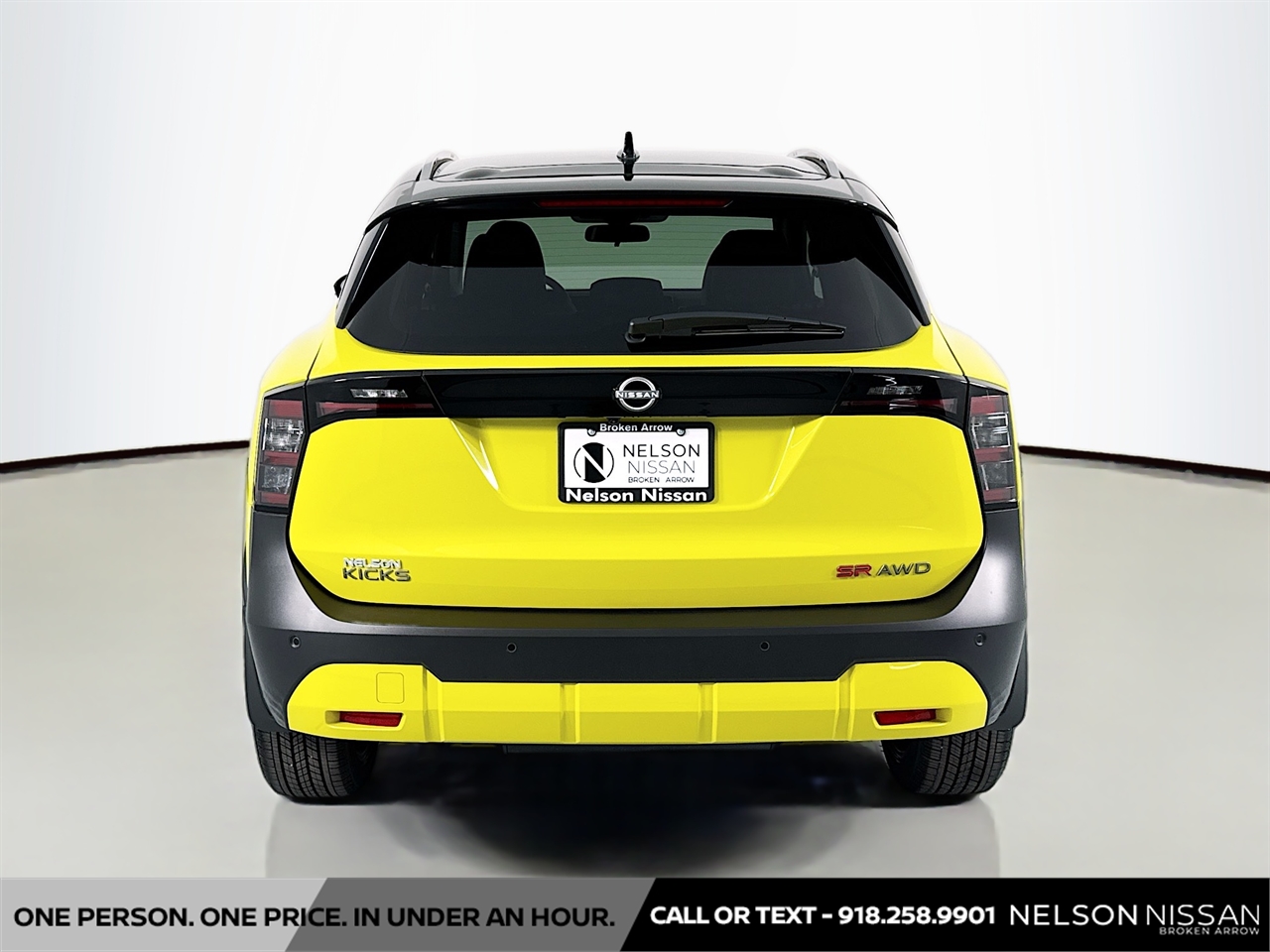 TOYOTA カーロック イエロー・ブラック TOYOTA カーロック イエロー・ブラック トヨタ ランドクルーザー